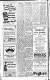 Merthyr Express Saturday 04 August 1945 Page 8