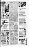 Merthyr Express Saturday 11 August 1945 Page 3