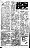 Merthyr Express Saturday 11 August 1945 Page 4