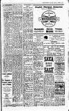 Merthyr Express Saturday 11 August 1945 Page 5
