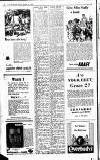 Merthyr Express Saturday 11 August 1945 Page 6