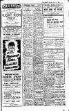 Merthyr Express Saturday 11 August 1945 Page 7