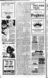Merthyr Express Saturday 11 August 1945 Page 8