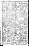 Merthyr Express Saturday 01 September 1945 Page 2