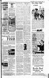 Merthyr Express Saturday 01 September 1945 Page 3