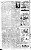 Merthyr Express Saturday 01 September 1945 Page 4