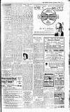 Merthyr Express Saturday 01 September 1945 Page 5