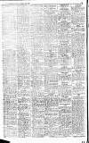 Merthyr Express Saturday 22 September 1945 Page 2