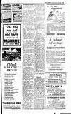 Merthyr Express Saturday 22 September 1945 Page 3