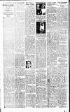Merthyr Express Saturday 22 September 1945 Page 4