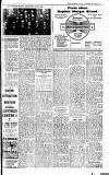 Merthyr Express Saturday 22 September 1945 Page 5