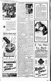 Merthyr Express Saturday 22 September 1945 Page 6
