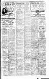 Merthyr Express Saturday 22 September 1945 Page 7