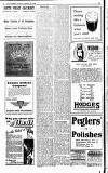 Merthyr Express Saturday 22 September 1945 Page 8