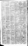 Merthyr Express Saturday 13 October 1945 Page 2