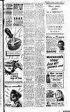 Merthyr Express Saturday 13 October 1945 Page 3