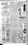 Merthyr Express Saturday 13 October 1945 Page 4