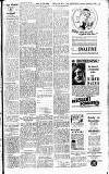 Merthyr Express Saturday 13 October 1945 Page 5