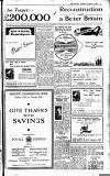 Merthyr Express Saturday 13 October 1945 Page 7