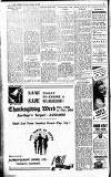 Merthyr Express Saturday 13 October 1945 Page 8