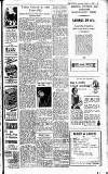 Merthyr Express Saturday 13 October 1945 Page 9