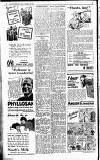 Merthyr Express Saturday 13 October 1945 Page 10