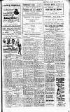 Merthyr Express Saturday 13 October 1945 Page 11