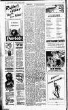 Merthyr Express Saturday 13 October 1945 Page 12