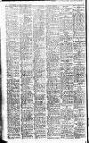 Merthyr Express Saturday 03 November 1945 Page 2