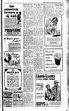 Merthyr Express Saturday 03 November 1945 Page 3
