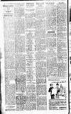 Merthyr Express Saturday 03 November 1945 Page 4