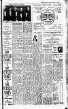 Merthyr Express Saturday 03 November 1945 Page 5