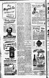 Merthyr Express Saturday 03 November 1945 Page 6