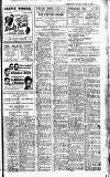Merthyr Express Saturday 03 November 1945 Page 7