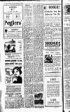 Merthyr Express Saturday 03 November 1945 Page 8