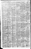 Merthyr Express Saturday 01 December 1945 Page 2