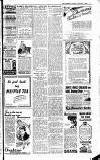 Merthyr Express Saturday 01 December 1945 Page 3