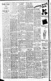 Merthyr Express Saturday 01 December 1945 Page 4
