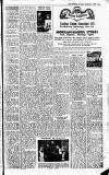 Merthyr Express Saturday 01 December 1945 Page 5