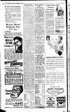 Merthyr Express Saturday 01 December 1945 Page 6