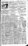Merthyr Express Saturday 01 December 1945 Page 7