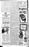 Merthyr Express Saturday 01 December 1945 Page 8