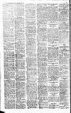 Merthyr Express Saturday 08 December 1945 Page 2
