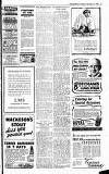 Merthyr Express Saturday 08 December 1945 Page 3
