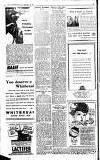 Merthyr Express Saturday 08 December 1945 Page 4