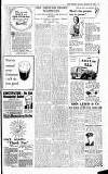 Merthyr Express Saturday 08 December 1945 Page 5