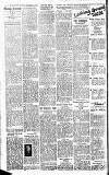 Merthyr Express Saturday 08 December 1945 Page 6