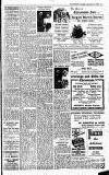 Merthyr Express Saturday 08 December 1945 Page 7