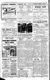 Merthyr Express Saturday 08 December 1945 Page 8