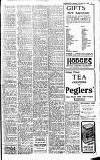 Merthyr Express Saturday 08 December 1945 Page 11